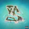 Don't Sleep On Me (feat. Future & 24hrs) - Ty Dolla $ign lyrics