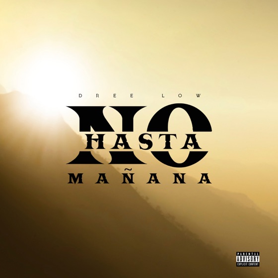 Cover artwork for Musht