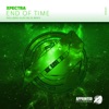 End of Time (including Alex Delta Remix) - Single