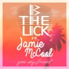 Bthelick & Jamie McCool - You My Friend (BtheLick vs. Jamie McCool)
