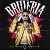 Stream & download Brujería - Single