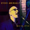 Steve Amirault, Jim Vivian & Greg Ritchie - Japanese Lullaby