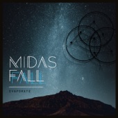 Midas Fall - In Sunny Landscapes
