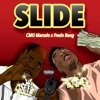 Slide - Single