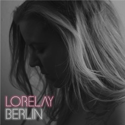 Lorelay - Wenn du frierst
