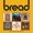 Bread - Dream Lady