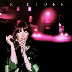 Kiki Dee (Bonus Track Version) - Kiki Dee Kiki Dee (Bonus Track Version) - Kiki Dee