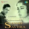 Ajhun Na Aye Balamwa - Suman Kalyanpur & Mohammed Rafi lyrics
