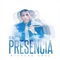 Es Tu Presencia - Richard Cruz lyrics