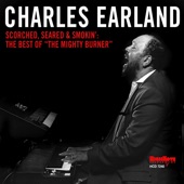 Charles Earland - Honky Tonk