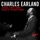 Charles Earland-One Eyed Man (feat. Irene Reid & Eric Alexander)