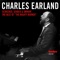 My Favorite Things (feat. Najee) - Charles Earland lyrics