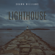 Lighthouse - Shawn Williams
