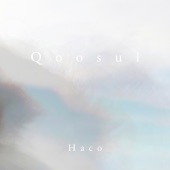 Haco - Tidal