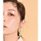 Fille! Fille! Fille! ジャケット写真