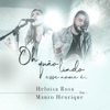 Oh Quão Lindo Esse Nome É (feat. Mauro Henrique) - Single, 2018