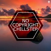 No Copyright Chillstep artwork