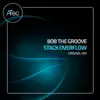 Stream & download Stack Overflow - Single