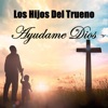 Ayúdame Dios, 2018