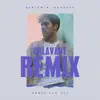Dance You Off (Galavant Remix) - Single album lyrics, reviews, download