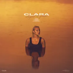 August Eighteen - Clara August Eighteen - Clara