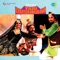 Hum Galion Ke Paale - Kishore Kumar & Manna Dey lyrics