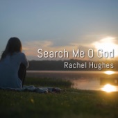 Search Me O God artwork