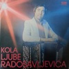 Kola Ljube Radosavljevica (Instrumental)