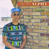 Jacky alpha - Mazdou
