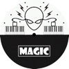 Magic - Single