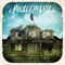 Tangled in the Great Escape (feat. Jason Butler) - Pierce the Veil lyrics