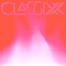 Whatever I Want (feat. T-Pain) - Classixx lyrics