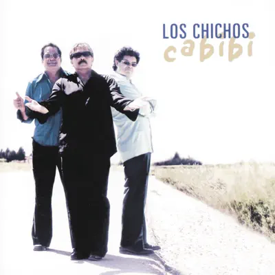Cabibi - Los Chichos