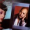 God Bless (The Lady on the Radio) - Spyder Turner lyrics