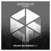 Ghost (feat. Lux) - Single album lyrics, reviews, download