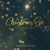 Hannah Kerr - Christmas Eve in Bethlehem