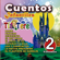 Pinocho - Tia Tere