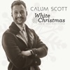 White Christmas (1 Mic 1 Take/Live From Abbey Road Studios) - Single