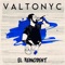 Aunque Duela (feat. Mala Praxis) - Valtonyc lyrics