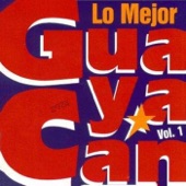 Lo Mejor de Guayacan, Vol. 1 artwork