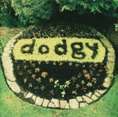 Dodgy - Grassman