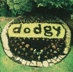 Dodgy - Good Enough