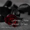 Make That Move (feat. R.J. Mitchell & Coty Wood) - Dwayne L. Barrett lyrics