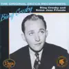 Bing Crosby and Some Jazz Friends album lyrics, reviews, download