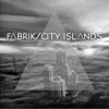 City Islands artwork