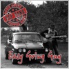 Easy Going Guy - Single, 2014