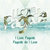 Pagode do I Love - Single