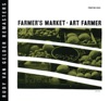 Farmer's Market (Rudy Van Gelder Edition)