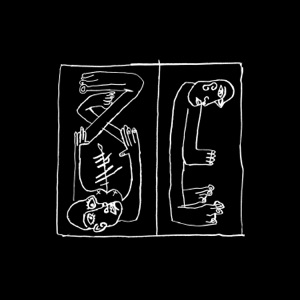 Higher - Single