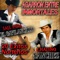 El Bajador - Saul Viera El Gavilanchillo lyrics